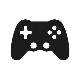 Rudogames