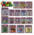Captura de tela 2026-09-07 201753 Coleção Clássica de jogos Game Boy