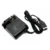 kf-A228c16e431fc477ab31941a3b1a117eeS Carregador AC GBA SP / Nintendo DS