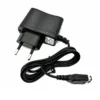 kf-A2f9e450ace5d48809917a6bf4897c87f7 Carregador AC GBA SP / Nintendo DS