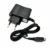 kf-A2f9e450ace5d48809917a6bf4897c87f7 Carregador AC GBA SP / Nintendo DS
