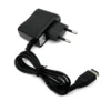 kf-A39f6666c4c2c47bebd9b889a1839184cW Carregador AC GBA SP / Nintendo DS
