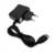 kf-A39f6666c4c2c47bebd9b889a1839184cW Carregador AC GBA SP / Nintendo DS