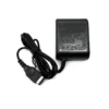 kf-A9b95892ab69c478798034b11ddc161e0R Carregador AC GBA SP / Nintendo DS
