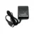 kf-A9b95892ab69c478798034b11ddc161e0R Carregador AC GBA SP / Nintendo DS