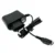 kf-Afe20e367678541d6be3fa72bca7e2ba6r Carregador AC GBA SP / Nintendo DS