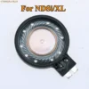 kf-H1e2140badfaa42cea2ee2a30c3a08e80r Alto-falantes de Alta Qualidade para NDSL NDSi XL para Substituição de Alto-falante DS Lite DSi XL