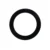 kf-H20b1e8336fc4459dabee1690e0c84c60D Anel Traseiro Colorido de Aço YUXI para PSP 1000 e 2000 – Peça de Reposição da Tampa UMD