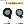 kf-H3a4b33dccb264ce185ea8c9832070e64D Alto-falantes de Alta Qualidade para NDSL NDSi XL para Substituição de Alto-falante DS Lite DSi XL