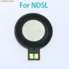 kf-H4c21b060db1948eea3f6467b141344d9z Alto-falantes de Alta Qualidade para NDSL NDSi XL para Substituição de Alto-falante DS Lite DSi XL