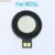 kf-H4c21b060db1948eea3f6467b141344d9z Alto-falantes de Alta Qualidade para NDSL NDSi XL para Substituição de Alto-falante DS Lite DSi XL
