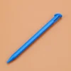 kf-H4f7df97b9aba443aa682fc9221498028p Peças Caneta Stylus Colorida para New 3DS XL/LL – Acessório de Reposição para Tela de Toque