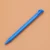 kf-H4f7df97b9aba443aa682fc9221498028p Peças Caneta Stylus Colorida para New 3DS XL/LL – Acessório de Reposição para Tela de Toque