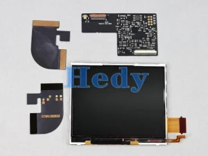 kf-H510f302f5e2e45e1b76eed84559e8681Z tela lcd v3 ips SEM tampa frontal