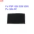 kf-H527a2392f52d4c2da6018c79c74b43e2o 1 pçs display universal tela lcd quadro à prova de poeira para psp 1000 2000 3000 capa de conteúdo à prova de poeira para gba sp esponja à prova de choque