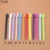 kf-H5c04de302efb4d09b3ae58a97a8bbd4bG Canetas de Toque de Plástico YUXI para Nintendo DS Lite (NDSL) – Acessório de Reposição