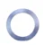 kf-H64e61d2e43eb4823b268803e6cf8a446K Anel Traseiro Colorido de Aço YUXI para PSP 1000 e 2000 – Peça de Reposição da Tampa UMD