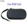 kf-H67cf9d6fd80842fda1b83c2c69bbf8464 Bolsa Protetora de EVA com Alça para PSP Go – Estojo de Transporte