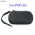 kf-H67cf9d6fd80842fda1b83c2c69bbf8464 Bolsa Protetora de EVA com Alça para PSP Go – Estojo de Transporte