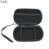 kf-H68a23eb73537414083187acb84e4f40e0 Bolsa Protetora de EVA com Alça para PSP Go – Estojo de Transporte