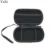 kf-H68a23eb73537414083187acb84e4f40e0 Bolsa Protetora de EVA com Alça para PSP Go – Estojo de Transporte