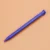 kf-H701b2b9786e84500ba92537c52264bce7 Peças Caneta Stylus Colorida para New 3DS XL/LL – Acessório de Reposição para Tela de Toque