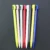 kf-H734e2c3bb73a430d8dcf2ac72bd6188cp Peças Caneta Stylus de Plástico + Metal para Nintendo DSi – Acessório de Reposição para Tela de Toque