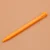 kf-H7bb0448f9de44b4ba170a7a8d5481b6c2 Peças Caneta Stylus Colorida para New 3DS XL/LL – Acessório de Reposição para Tela de Toque