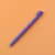 kf-H7cd57a634df2473fb60106e0dba31ebav Caneta Stylus de Plástico YUXI para Nintendo DS/DS Lite/DSi XL – Acessório de Reposição