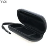 kf-H7eb7613636734f30bb787db0d743dd0ba Bolsa Protetora de EVA com Alça para PSP Go – Estojo de Transporte