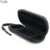 kf-H7eb7613636734f30bb787db0d743dd0ba Bolsa Protetora de EVA com Alça para PSP Go – Estojo de Transporte