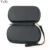 kf-H9920b768269e44f89eb753a5994220101 Bolsa Protetora de EVA com Alça para PSP Go – Estojo de Transporte