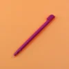 kf-Ha5478ca5191142edb3006a298eaf368el Caneta Stylus de Plástico YUXI para Nintendo DS/DS Lite/DSi XL – Acessório de Reposição