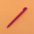 kf-Ha5478ca5191142edb3006a298eaf368el Caneta Stylus de Plástico YUXI para Nintendo DS/DS Lite/DSi XL – Acessório de Reposição