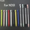 kf-Had3b81aa2de1484e903ae5d1c4b48f95r Peças Caneta Stylus de Plástico + Metal para Nintendo DSi – Acessório de Reposição para Tela de Toque