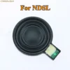 kf-Haeedebc5dd3a40b38d4c3e10c0604f8aV Alto-falantes de Alta Qualidade para NDSL NDSi XL para Substituição de Alto-falante DS Lite DSi XL