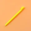 kf-Hb00c19134b7f4c32a6aedd98bfa3e5d89 Caneta Stylus de Plástico YUXI para Nintendo DS/DS Lite/DSi XL – Acessório de Reposição