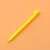 kf-Hb00c19134b7f4c32a6aedd98bfa3e5d89 Caneta Stylus de Plástico YUXI para Nintendo DS/DS Lite/DSi XL – Acessório de Reposição