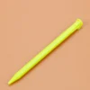 kf-Hb469a59a961546779cdecaf425afc5c9b Peças Caneta Stylus Colorida para New 3DS XL/LL – Acessório de Reposição para Tela de Toque