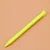 kf-Hb469a59a961546779cdecaf425afc5c9b Peças Caneta Stylus Colorida para New 3DS XL/LL – Acessório de Reposição para Tela de Toque