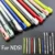 kf-Hc81e89a1b827473ba1627d10da3023efi Peças Caneta Stylus de Plástico + Metal para Nintendo DSi – Acessório de Reposição para Tela de Toque