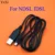 Cabo de Carregamento USB para Nintendo DS Lite (NDSL/IDSL) – 1,5 Metro – Acessório de Reposição