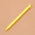 kf-Hf8d02b2e808043c78fb99ca3a1437231n Peças Caneta Stylus Colorida para New 3DS XL/LL – Acessório de Reposição para Tela de Toque
