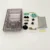 Carcaça de Alta Qualidade para Gameboy Pocket 15 cores
