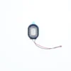 kf-S035af9d0776149a4ad3fe0acefc99d24Q TingDing Para Substituição de Alto-falante Esquerdo e Direito do Switch Oled, Alto-falante para Console NS Switch, NS Lite