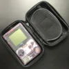 kf-S03f7ff34ce78495eb7d070260b7c6209Q Case para game boy pocket