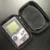 kf-S03f7ff34ce78495eb7d070260b7c6209Q Case para game boy pocket