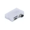 ChisLink para GBA GBA SP  2.4GHz WiFi