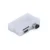 ChisLink para GBA GBA SP  2.4GHz WiFi