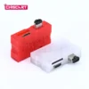 ChisLink para GBA GBA SP  2.4GHz WiFi